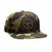 Sapca pescar KORDA SNAPBACK KAMO