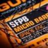 Carlig GURU Super Fine Pole Barbed Nr.16 10buc/plic