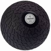 Minge Slam Ball Textured AVENTO, 4 Kg