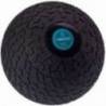 Minge Slam Ball Textured AVENTO, 6 kg