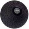 Minge Slam Ball Textured AVENTO, 8 kg