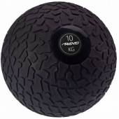 Minge Slam Ball Textured AVENTO, 10 kg