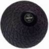 Minge Slam Ball Textured AVENTO, 10 kg