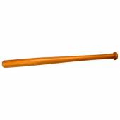 Bata baseball ABBEY, lemn, 68 cm