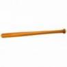 Bata baseball ABBEY, lemn, 68 cm