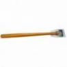 Bata baseball ABBEY, lemn, 68 cm