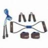 Set fitness AVENTO, 6 piese