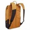 Rucsac urban cu compartiment laptop THULE LITHOS Backpack 16L, Wood Thrush/Black