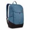 Rucsac urban cu compartiment laptop Thule LITHOS Backpack 20L, Blue/Black