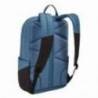 Rucsac urban cu compartiment laptop Thule LITHOS Backpack 20L, Blue/Black