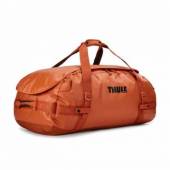 Geanta voiaj Thule Chasm 90L Autumnal (model 2020)