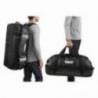 Geanta voiaj Thule Chasm 90L Autumnal (model 2020)