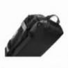 Geanta voiaj Thule Chasm 40L Black (model 2020)