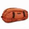 Geanta voiaj Thule Chasm 40L Autumnal (model 2020)