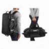 Geanta voiaj Thule Chasm 40L Autumnal (model 2020)