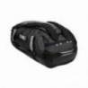 Geanta voiaj Thule Chasm 90L Olivine (model 2020)