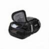 Geanta voiaj Thule Chasm 70L Olivine (model 2020)