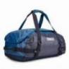 Geanta voiaj Thule Chasm 40L Poseidon