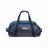 Geanta voiaj Thule Chasm 40L Poseidon