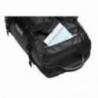 Geanta voiaj Thule Chasm 40L Poseidon