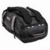 Geanta voiaj Thule Chasm 40L Poseidon