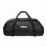 Geanta voiaj Thule Chasm 130L Black (model 2020)