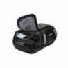 Geanta voiaj Thule Chasm 130L Black (model 2020)