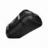 Geanta voiaj Thule Chasm 130L Black (model 2020)