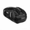 Geanta voiaj Thule Chasm 130L Black (model 2020)