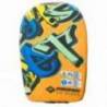 Placa Bodyboard M Schildkröt - 960216