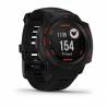 Ceas gameri GARMIN Instinct – Esports Edition, Black Lava