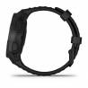 Ceas gameri GARMIN Instinct – Esports Edition, Black Lava