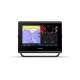 Chartplotter GARMIN GPSMAP® 723, fara sonda sonar, cu Worldwide Basemap
