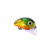 Vobler STRIKE PRO BABY PRO 2,5CM/2G 0210B