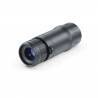 Monocular Pulsar 5x30 B pentru camerele termoviziune Krypton si Proton