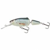 Vobler SALMO FRISKY FR7DR 7CM 9G RD