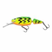 Vobler SALMO FRISKY FR7DR 7CM 9G GT