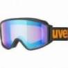 Ochelari ski UVEX OTG G.GL 3000 CV COLORVISION