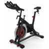 Bicicleta de spinning SCHWINN IC7