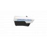 Baterie nautica ePropulsion Spirit 1.0 PLUS-Batterie, 48V, 25A