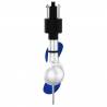 Motor electric ePropulsion Pod Drive System 3.0 fara telecomanda, 3kW, 48V