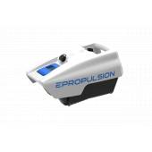 Acumulator nautic ePropulsion Spirit 1.0 Batterie (Pod Drive 1.0)