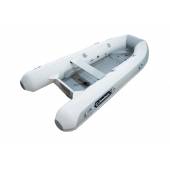 RIB Allroundmarin Ribstar PRO ALU 340 PVC, 3.40m, 4-5 persoane, max. 20CP