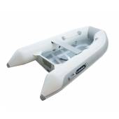 RIB Allroundmarin Ribstar ALU 310 PVC, , 3.10m, 4-5 persoane, 20CP