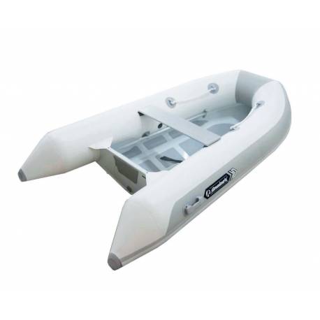 RIB Allroundmarin Ribstar ALU 310 PVC, , 3.10m, 4-5 persoane, 20CP