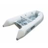 RIB Allroundmarin Ribstar ALU 310 PVC, , 3.10m, 4-5 persoane, 20CP