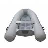 RIB Allroundmarin Ribstar ALU 310 PVC, , 3.10m, 4-5 persoane, 20CP