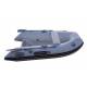 RIB Allroundmarin Ribstar 220 GFK / PVC, 2.20m, 3 persoane, 5CP
