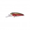 Vobler STRIKE PRO PYGMY 4CM/2,5G 71