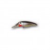 Vobler STRIKE PRO PYGMY 4CM/2,5G A010